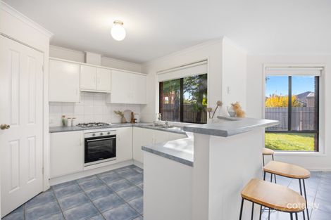 Property photo of 9 Cosgrove Close Clovelly Park SA 5042