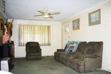 Property photo of 7 Simmons Street Warwick Farm NSW 2170