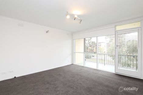Property photo of 6/99 Glass Street Essendon VIC 3040