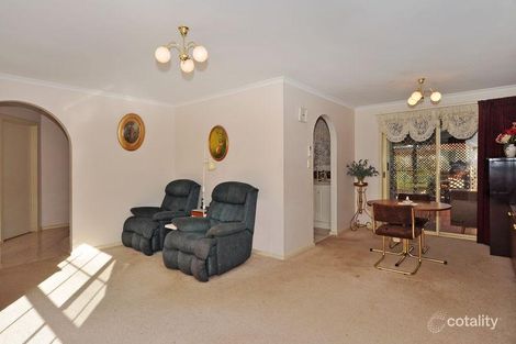 Property photo of 31 Willmett Road Goolwa Beach SA 5214