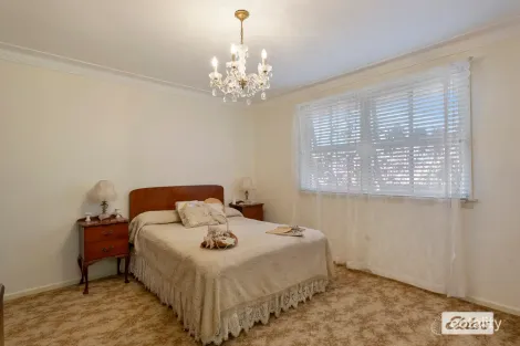 Property photo of 19 Scott Street South Murwillumbah NSW 2484