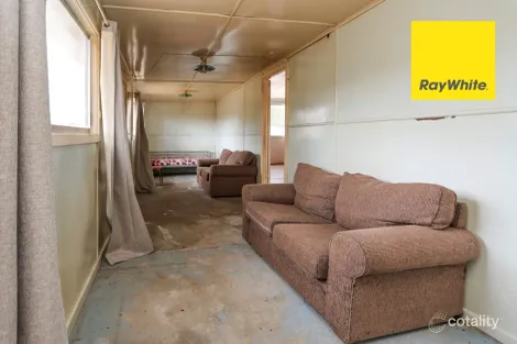 Property photo of 6 Tingha Street Stannifer NSW 2369