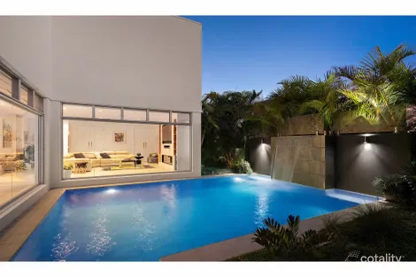 Property photo of 7 Robey Street Merewether NSW 2291