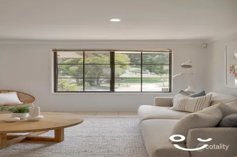 Property photo of 1 Luxor Street Woonona NSW 2517