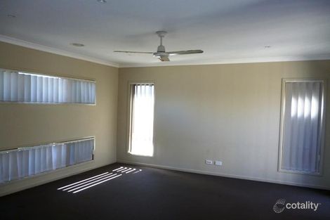 Property photo of 10 Daybreak Street Epping VIC 3076
