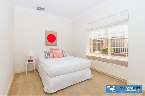 Property photo of 2A Ellis Street Magill SA 5072