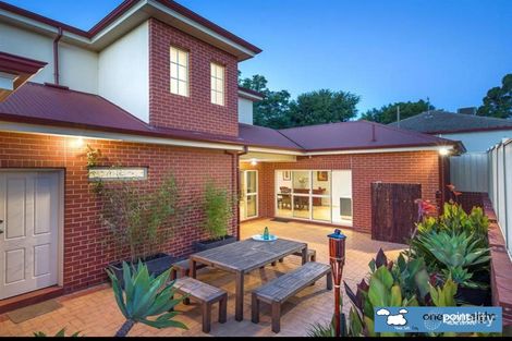 Property photo of 2A Ellis Street Magill SA 5072