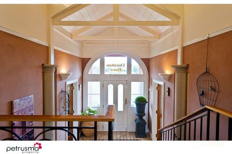 Property photo of 59A Pioneer Avenue New Norfolk TAS 7140