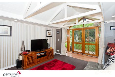 Property photo of 59A Pioneer Avenue New Norfolk TAS 7140