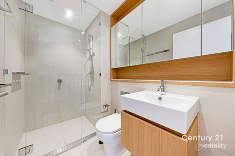 Property photo of 608/88 Hay Street Haymarket NSW 2000
