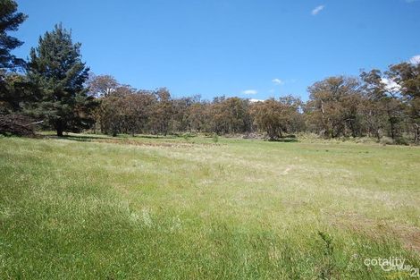 2651 Old Hume Hwy, Woodlands, NSW 2575