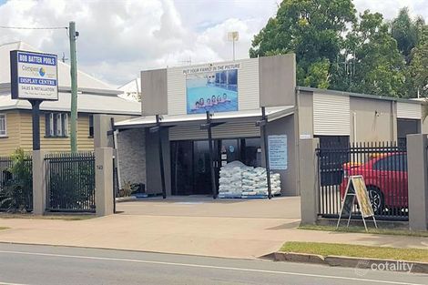 363 Alice St, Maryborough, QLD 4650