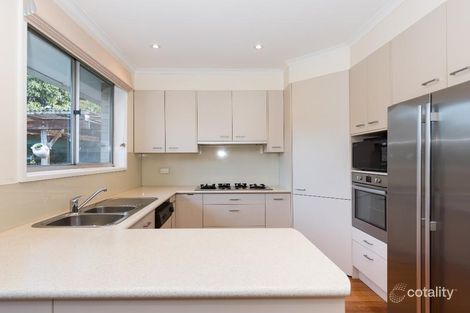 Property photo of 9 Stanhope Court Ringwood VIC 3134