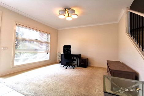 Property photo of 10 Baret Street Lidcombe NSW 2141