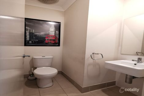 Property photo of 10 Baret Street Lidcombe NSW 2141