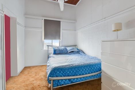 Property photo of 492 Ballina Road Goonellabah NSW 2480
