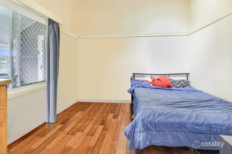 Property photo of 492 Ballina Road Goonellabah NSW 2480