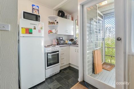 Property photo of 492 Ballina Road Goonellabah NSW 2480