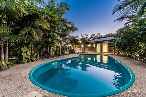 Property photo of 1059 Conway Road Conway QLD 4800