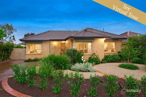 42 Harrison St, Box Hill North, VIC 3129