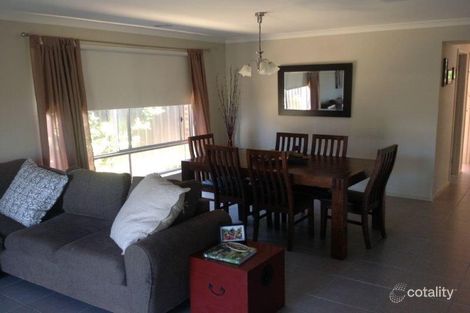 Property photo of 7 Wooloona Court Wangaratta VIC 3677