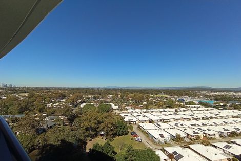 Property photo of 21110/5 Harbour Side Court Biggera Waters QLD 4216