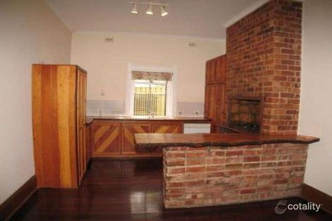 Property photo of 43 Knightsbridge Road Leabrook SA 5068