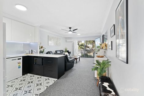 Property photo of 17/5-7 Hill Street Coolangatta QLD 4225
