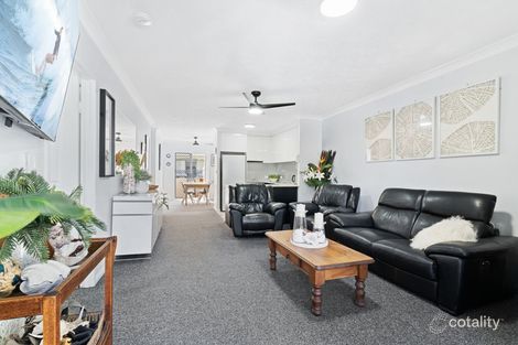 Property photo of 17/5-7 Hill Street Coolangatta QLD 4225