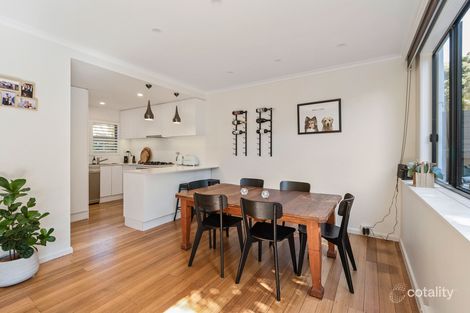 Property photo of 3/43 Abbott Street Sandringham VIC 3191