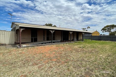 14 East St, Port Wakefield, SA 5550
