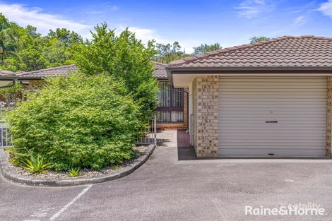 8/101-103 Glennie St, North Gosford, NSW 2250
