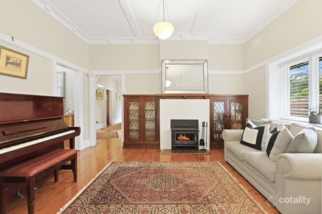 Property photo of 14 Onyx Road Artarmon NSW 2064