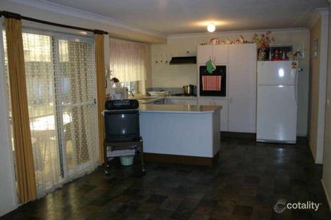 Property photo of 11 Palfrey Place Emu Heights NSW 2750
