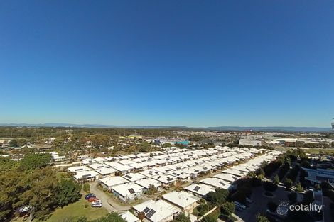 Property photo of 21110/5 Harbour Side Court Biggera Waters QLD 4216