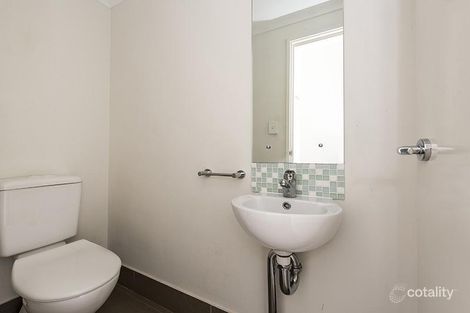 Property photo of 6/22 Butcherbird Loop Erskine WA 6210