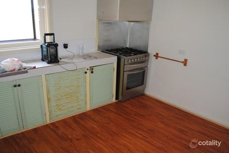 Property photo of 281 Talbot Road Majorca VIC 3465