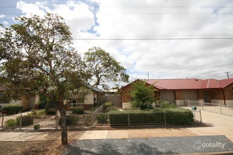 59b Branksome Tce, Dover Gardens, SA 5048