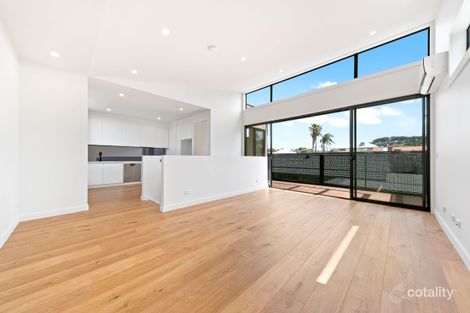 Property photo of 2/462 Como Parade West Mordialloc VIC 3195