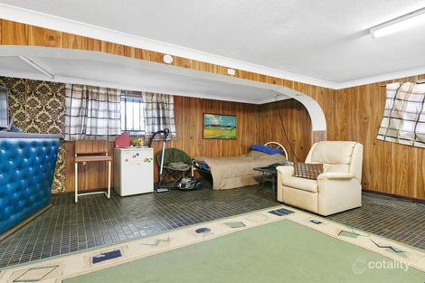 9 Candish St, Woodridge, QLD 4114