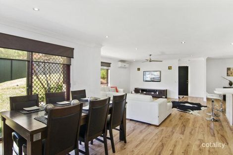 Property photo of 5 Goldvilla Drive Elanora QLD 4221