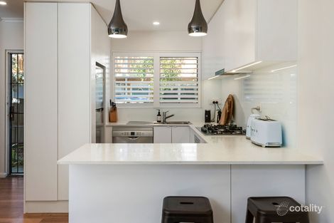 Property photo of 3/43 Abbott Street Sandringham VIC 3191