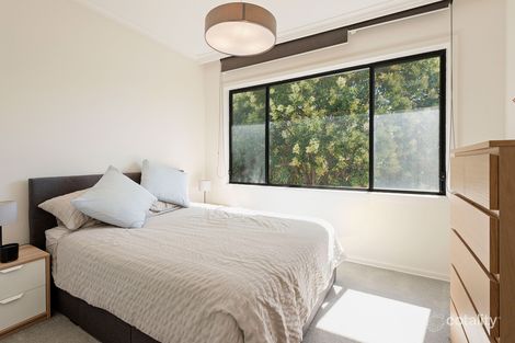 Property photo of 3/43 Abbott Street Sandringham VIC 3191