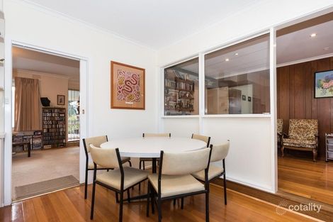 Property photo of 9 Stanhope Court Ringwood VIC 3134