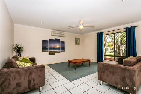 Property photo of 31 Biotite Street Bethania QLD 4205
