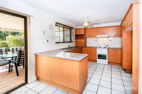 Property photo of 31 Biotite Street Bethania QLD 4205