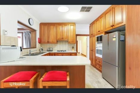 Property photo of 4 Meadowvue Road Athelstone SA 5076