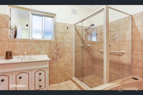 Property photo of 4 Meadowvue Road Athelstone SA 5076