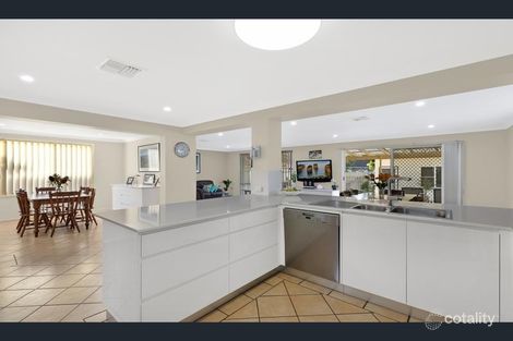 Property photo of 29 Osborne Avenue Umina Beach NSW 2257