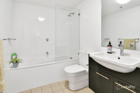 Property photo of 607/34 Oxley Street St Leonards NSW 2065